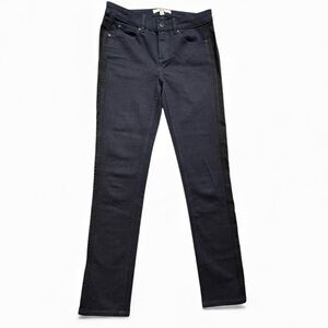 ИюEtcetera “Twiggy” Skinny Pants – Size 0